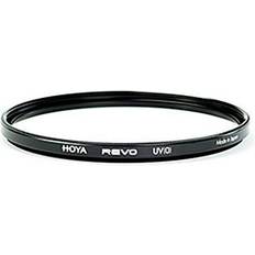 43mm hoya uv Hoya Revo SMC UV (O) 43mm