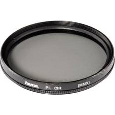 Hama PL Circular 52mm