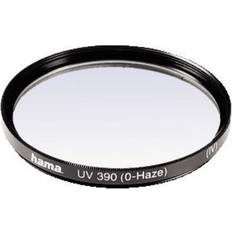 UV AR 67mm