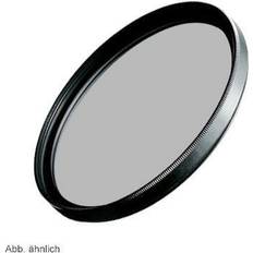 B+W Filter ND 0.6-4X SC 102 58mm