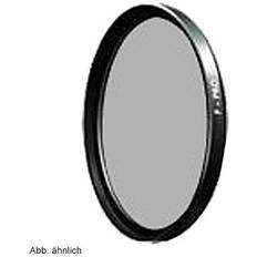 B+W Filter ND 0.6-4X MRC 102M 39mm
