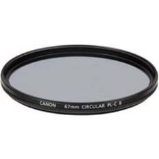 PL-C B Circular 67mm