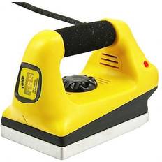 T18 Digital Racing Iron