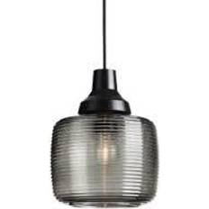 Design by us New Wave Stripe Pendant Lamp 21cm