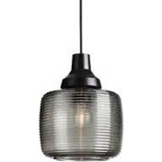 Design by us New Wave Stripe Pendel ∅ 21cm