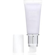 Makeup Models Own Face Base Colour Correcting Face Primer Sallowness