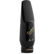 Optimum AL3