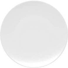 Rosenthal TAC Gropius Dessert Plate 19cm