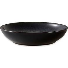 Pasta bowl Denby Halo Soppskål 24cm