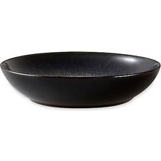 Denby Halo Soup Bowl 24cm