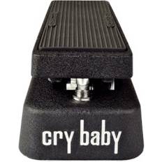 Dunlop CM95