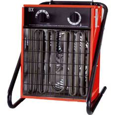 BX 2E