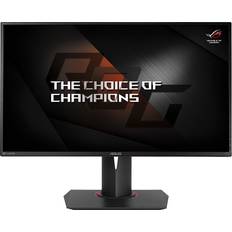 2560x1440 - TN Monitors ASUS ROG Swift PG278QR