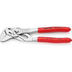 Pinces Knipex 86 03 150 Mini Pince