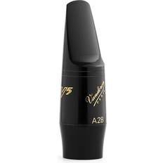 Vandoren V5 A28