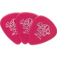 Dunlop 4100.96