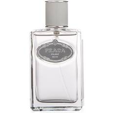 Prada Hombre Eau de Parfum Prada Les Infusions Iris Cedre EdP 100ml