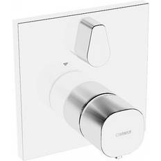 Hansa Ronda 83843573 Chrome