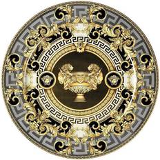 Rosenthal Uppläggningsfat & Brickor Rosenthal Versace Prestige Gala Uppläggningsfat 30cm
