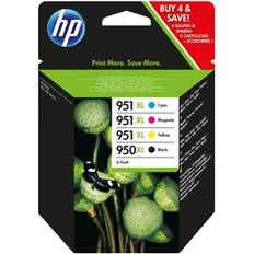 Hp printer cartridge 301 HP C2P43AE