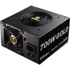 Psu gold 700 Enermax Revolution DUO 700W