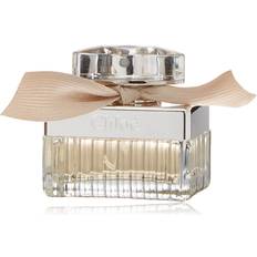 Chloé EdP 30ml