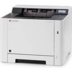 Kyocera Ecosys P5021CDN