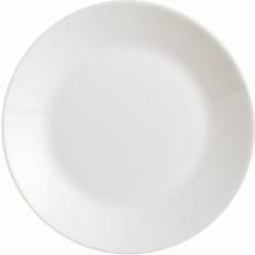 Luminarc Arcopal Zelie Dessert Plate 18cm