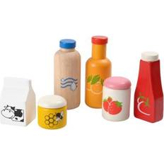 Beverage Plantoys Food & Beverage Set