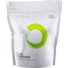 Bulk Powders Branched Chain Amino Acid 1000mg 100 st