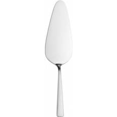 WMF Corvo Tårtspade 23cm