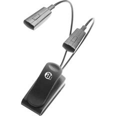 SLED 2 Pro