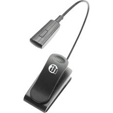 SLED 1 Pro