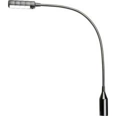 SLED 1 Ultra 3 XLR
