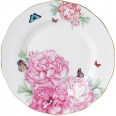 Royal Albert Kökstillbehör Royal Albert Miranda Kerr Friendship Assiett 20cm