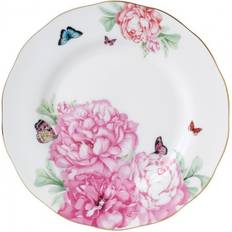 Royal Albert Miranda Kerr Friendship Dessert Plate 20cm