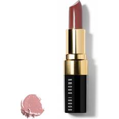 Bobbi brown lip Bobbi Brown Lip Color Brown