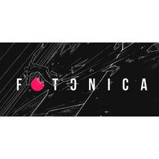 Fotonica (PC)