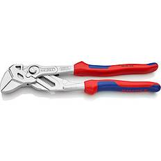 Utensili manuali Knipex 86 05 250 Pinza