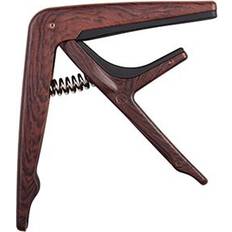 Guitar Capos JOYO JCP-01