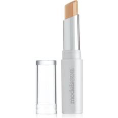 Models Own Flawless Cream Concealer Stick Ivory