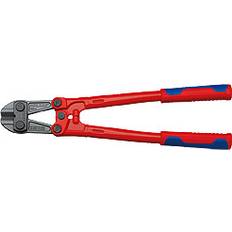 Impugnatura in Gomma Pinze Knipex 71 72 460 Pinza