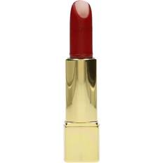 Chanel Huulipunat Chanel Rouge Allure Luminous Intense Lip Colour 104 Passion