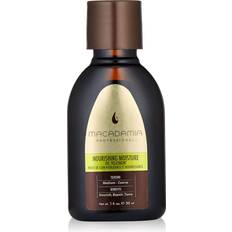 Macadamia Nourishing Moisture Oil Treatment 30ml