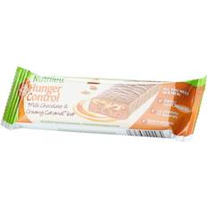 Nutrilett Bars Nutrilett Milk Chocolate & Creamy Caramel Bar 60g