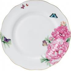 Royal Albert Dinner Plates Royal Albert Miranda Kerr Friendship Dinner Plate 27cm