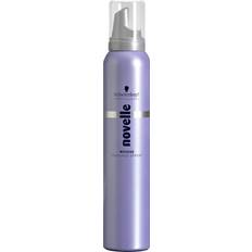 Schwarzkopf novelle Schwarzkopf Novelle Mousse 200ml