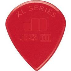 Red Picks Dunlop 47EJ3N