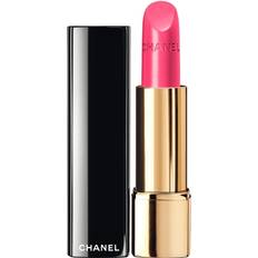 Chanel Rouge Allure #94 Extatique