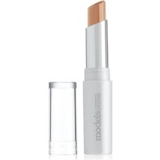 Models Own Flawless Cream Concealer Stick Cameo
